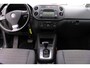 Volkswagen Golf Plus 1.6 FSI Optive | incl. nw APK | automaat | trekhaak | climate control | radio cd
