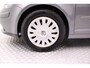 Volkswagen Golf Plus 1.6 FSI Optive | incl. nw APK | automaat | trekhaak | climate control | radio cd