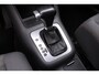 Volkswagen Golf Plus 1.6 FSI Optive | incl. nw APK | automaat | trekhaak | climate control | radio cd
