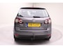 Volkswagen Golf Plus 1.6 FSI Optive | incl. nw APK | automaat | trekhaak | climate control | radio cd