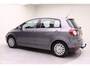 Volkswagen Golf Plus 1.6 FSI Optive | incl. nw APK | automaat | trekhaak | climate control | radio cd