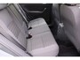 Volkswagen Golf Plus 1.6 FSI Optive | incl. nw APK | automaat | trekhaak | climate control | radio cd