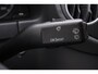 Volkswagen Golf Plus 1.6 FSI Optive | incl. nw APK | automaat | trekhaak | climate control | radio cd