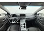 Hyundai Kona Electric EV Limited 64 kWh | Leder | Trekhaak | Navigatie | Stoelverwarming | Elek. Stoelen | Stoelverwarming | Stoelventilatie | Head-Up | Keyless | Camera