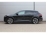 Audi Q4 e-tron 40 Launch edition Advanced 77 kWh Head-UP/Trekhaak/AppleCarPlay
