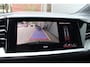 Audi Q4 e-tron 40 Launch edition Advanced 77 kWh Head-UP/Trekhaak/AppleCarPlay