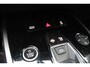 Audi Q4 e-tron 40 Launch edition Advanced 77 kWh Head-UP/Trekhaak/AppleCarPlay
