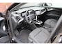Audi Q4 e-tron 40 Launch edition Advanced 77 kWh Head-UP/Trekhaak/AppleCarPlay