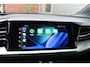 Audi Q4 e-tron 40 Launch edition Advanced 77 kWh Head-UP/Trekhaak/AppleCarPlay