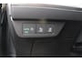 Audi Q4 e-tron 40 Launch edition Advanced 77 kWh Head-UP/Trekhaak/AppleCarPlay