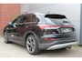 Audi Q4 e-tron 40 Launch edition Advanced 77 kWh Head-UP/Trekhaak/AppleCarPlay
