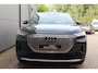 Audi Q4 e-tron 40 Launch edition Advanced 77 kWh Head-UP/Trekhaak/AppleCarPlay