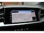 Audi Q4 e-tron 40 Launch edition Advanced 77 kWh Head-UP/Trekhaak/AppleCarPlay