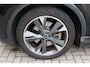 Audi Q4 e-tron 40 Launch edition Advanced 77 kWh Head-UP/Trekhaak/AppleCarPlay