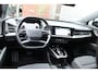 Audi Q4 e-tron 40 Launch edition Advanced 77 kWh Head-UP/Trekhaak/AppleCarPlay