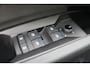 Audi Q4 e-tron 40 Launch edition Advanced 77 kWh Head-UP/Trekhaak/AppleCarPlay