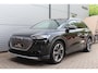 Audi Q4 e-tron 40 Launch edition Advanced 77 kWh Head-UP/Trekhaak/AppleCarPlay