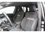 Audi Q4 e-tron 40 Launch edition Advanced 77 kWh Head-UP/Trekhaak/AppleCarPlay