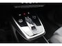 Audi Q4 e-tron 40 Launch edition Advanced 77 kWh Head-UP/Trekhaak/AppleCarPlay