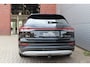 Audi Q4 e-tron 40 Launch edition Advanced 77 kWh Head-UP/Trekhaak/AppleCarPlay