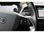 Audi Q4 e-tron 40 Launch edition Advanced 77 kWh Head-UP/Trekhaak/AppleCarPlay