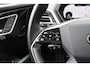 Audi Q4 e-tron 40 Launch edition Advanced 77 kWh Head-UP/Trekhaak/AppleCarPlay