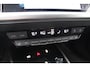 Audi Q4 e-tron 40 Launch edition Advanced 77 kWh Head-UP/Trekhaak/AppleCarPlay