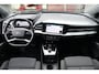 Audi Q4 e-tron 40 Launch edition Advanced 77 kWh Head-UP/Trekhaak/AppleCarPlay