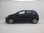 Opel Corsa 1.0 Turbo 120 Jaar Edition | Climate Control | Achteruitrijcamera | Stoelverwarming | Lichtmetalen Velgen |