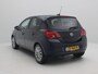 Opel Corsa 1.0 Turbo 120 Jaar Edition | Climate Control | Achteruitrijcamera | Stoelverwarming | Lichtmetalen Velgen |