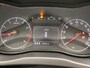 Opel Corsa 1.0 Turbo 120 Jaar Edition | Climate Control | Achteruitrijcamera | Stoelverwarming | Lichtmetalen Velgen |