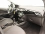 Opel Corsa 1.0 Turbo 120 Jaar Edition | Climate Control | Achteruitrijcamera | Stoelverwarming | Lichtmetalen Velgen |