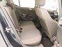 Opel Corsa 1.0 Turbo 120 Jaar Edition | Climate Control | Achteruitrijcamera | Stoelverwarming | Lichtmetalen Velgen |