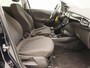 Opel Corsa 1.0 Turbo 120 Jaar Edition | Climate Control | Achteruitrijcamera | Stoelverwarming | Lichtmetalen Velgen |