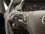Opel Corsa 1.0 Turbo 120 Jaar Edition | Climate Control | Achteruitrijcamera | Stoelverwarming | Lichtmetalen Velgen |