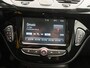 Opel Corsa 1.0 Turbo 120 Jaar Edition | Climate Control | Achteruitrijcamera | Stoelverwarming | Lichtmetalen Velgen |