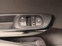 Opel Corsa 1.0 Turbo 120 Jaar Edition | Climate Control | Achteruitrijcamera | Stoelverwarming | Lichtmetalen Velgen |