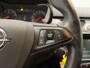 Opel Corsa 1.0 Turbo 120 Jaar Edition | Climate Control | Achteruitrijcamera | Stoelverwarming | Lichtmetalen Velgen |
