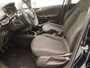 Opel Corsa 1.0 Turbo 120 Jaar Edition | Climate Control | Achteruitrijcamera | Stoelverwarming | Lichtmetalen Velgen |