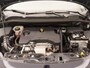 Opel Corsa 1.0 Turbo 120 Jaar Edition | Climate Control | Achteruitrijcamera | Stoelverwarming | Lichtmetalen Velgen |