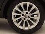 Opel Corsa 1.0 Turbo 120 Jaar Edition | Climate Control | Achteruitrijcamera | Stoelverwarming | Lichtmetalen Velgen |