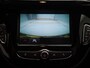 Opel Corsa 1.0 Turbo 120 Jaar Edition | Climate Control | Achteruitrijcamera | Stoelverwarming | Lichtmetalen Velgen |