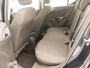 Opel Corsa 1.0 Turbo 120 Jaar Edition | Climate Control | Achteruitrijcamera | Stoelverwarming | Lichtmetalen Velgen |