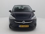 Opel Corsa 1.0 Turbo 120 Jaar Edition | Climate Control | Achteruitrijcamera | Stoelverwarming | Lichtmetalen Velgen |