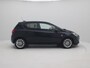 Opel Corsa 1.0 Turbo 120 Jaar Edition | Climate Control | Achteruitrijcamera | Stoelverwarming | Lichtmetalen Velgen |