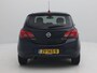Opel Corsa 1.0 Turbo 120 Jaar Edition | Climate Control | Achteruitrijcamera | Stoelverwarming | Lichtmetalen Velgen |