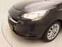 Opel Corsa 1.0 Turbo 120 Jaar Edition | Climate Control | Achteruitrijcamera | Stoelverwarming | Lichtmetalen Velgen |
