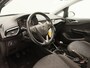 Opel Corsa 1.0 Turbo 120 Jaar Edition | Climate Control | Achteruitrijcamera | Stoelverwarming | Lichtmetalen Velgen |