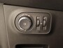 Opel Corsa 1.0 Turbo 120 Jaar Edition | Climate Control | Achteruitrijcamera | Stoelverwarming | Lichtmetalen Velgen |