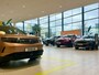 Opel Corsa 1.0 Turbo 120 Jaar Edition | Climate Control | Achteruitrijcamera | Stoelverwarming | Lichtmetalen Velgen |